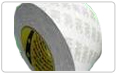  3M Plate Mounting Tape, 3M VHB Tape, Flexo Printing & Solutions, Tesa Tape India, Tesa Flexo Tape, 3M Masking Tape, 3M Masking Tape In Mumbai, Double Sided Tape, Double Sided Tape In Mumbai, 3M Adhesives, 3M Abrasives In Mumbai, 3M Abrasives In India, 3M Adhesives In Mumbai, Fabric Protector Spray, Fabric Cleaning Products, Fabric Cleaner for Cars, Carpet Flooring, Scotch Guard, Carpet Cleaning, PU Sealant, Silicon Sealant, 3M Authorized Distributors, Car Care Products, Car Detailing