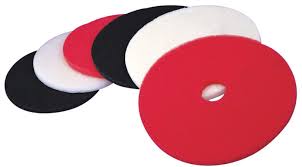 Carpet Cleaning In Mumbai, Carpet Cleaning In India, 3M Plate Mounting Tape, Mumbai Carpet Cleaning, Carpet Flooring, Carpet Flooring In Mumbai, Carpet Flooring In India, India Carpet Flooring, Mumbai Carpet Flooring, Silicon Sealant, Cleaning Products, Car Detailing, Car Care Products, 3M Authorized Distributors, Double Sided Tape, Double Sided Tape In Mumbai, Double Sided Tape In India