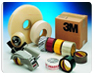 3M Plate Mounting Tape, Flexo Printing & Solutions, Tesa Tape India, Tesa Tape Mumbai, PU Sealant, Green Pad, Car Detailing, Car Detailing in Mumbai, Car Care Products, Car Care Products In Mumbai, Car Care Products In India, Carpet Cleaning, Scotch Brite, Carpet Cleaning From Mumbai, Carpet Cleaning From India, 3M Abrasives From Mumbai, 3M Abrasives From India, Mumbai 3M Abrasives, 3M Adhesives, 3M Adhesives In Mumbai, 3M Masking Tape, 3M India, 3M Masking Tape In India, 3M Masking Tape In Mumbai, 3M VHB Tape, Double Sided Tape, Door Mats