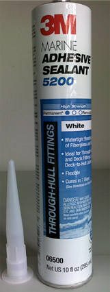 Flexo Printing & Solutions, Flexo Printing & Solutions In Mumbai, Flexo Printing & Solutions In India, Mumbai Flexo Printing & Solutions, India Flexo Printing & Solutions, Tesa Flexo Tape, Tesa Tape India, Tesa Tape Mumbai, India Tesa Tape, Scotch Brite, Car Care Products, Car Care Products In Mumbai, Car Detailing, Carpet Cleaning, Carpet Flooring, Fabric Protector Spray, Fabric Cleaning Products, Fabric Cleaner for Cars, PU Sealant